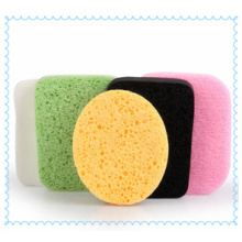 Makeup Sponge Powder Puff /Facial Cleaning Tools